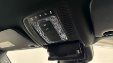 Mercedes-Benz GLE 300d 4Matic AMG Line Premium 5dr 9G-Tronic Diesel Estate